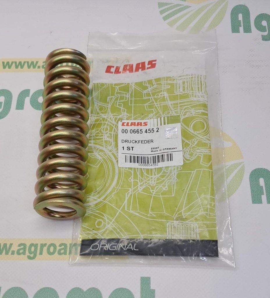 Arc Intinzator 665455