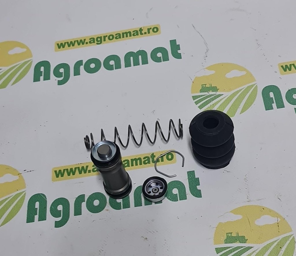 Kit Reparatie F345100070010 