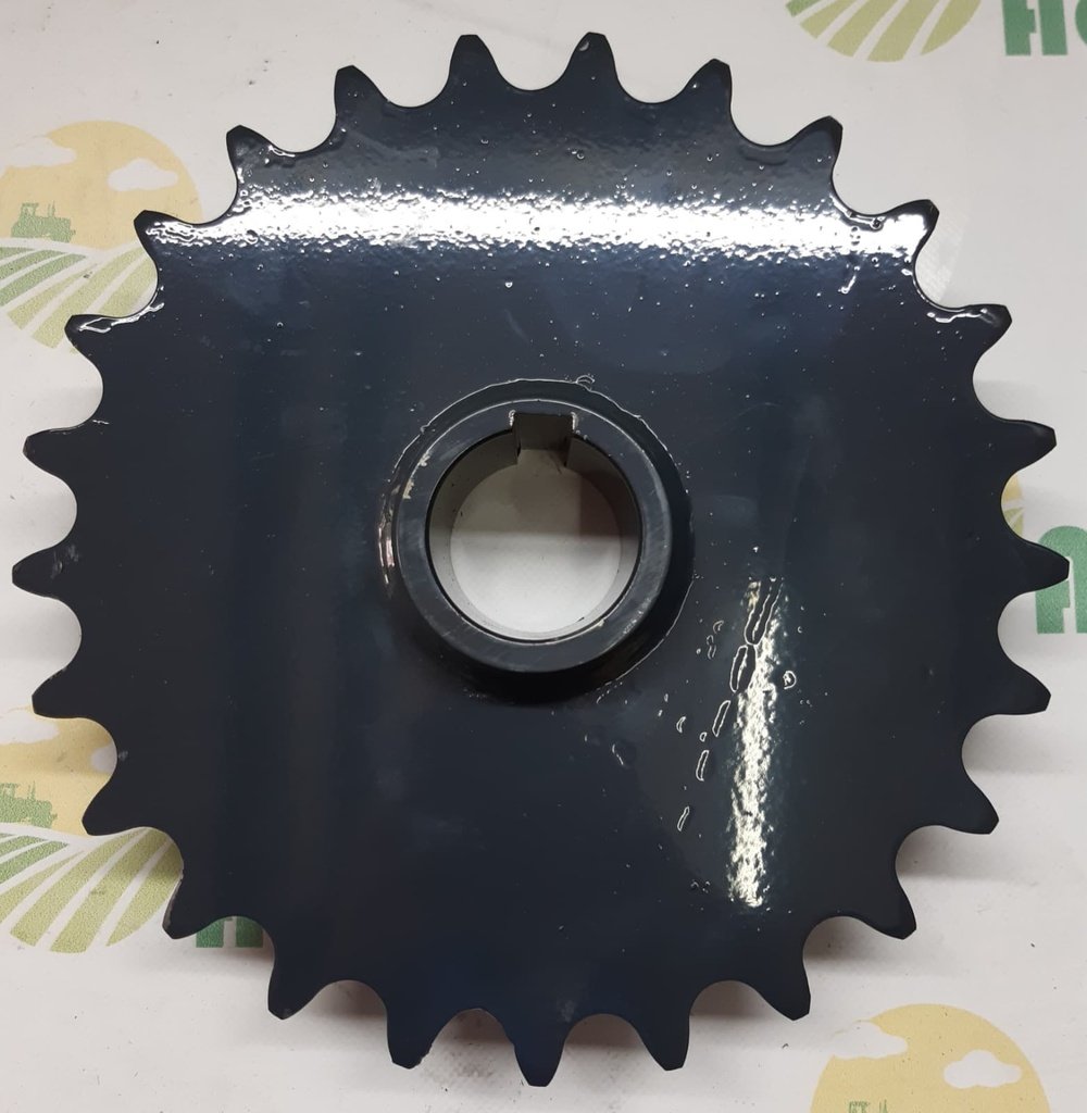 Pinion 2775405