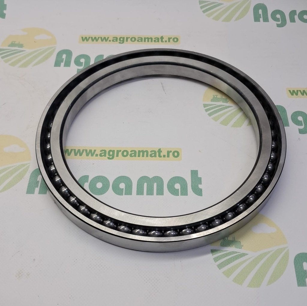 Rulment Roata Spate 2.2999.166.0
