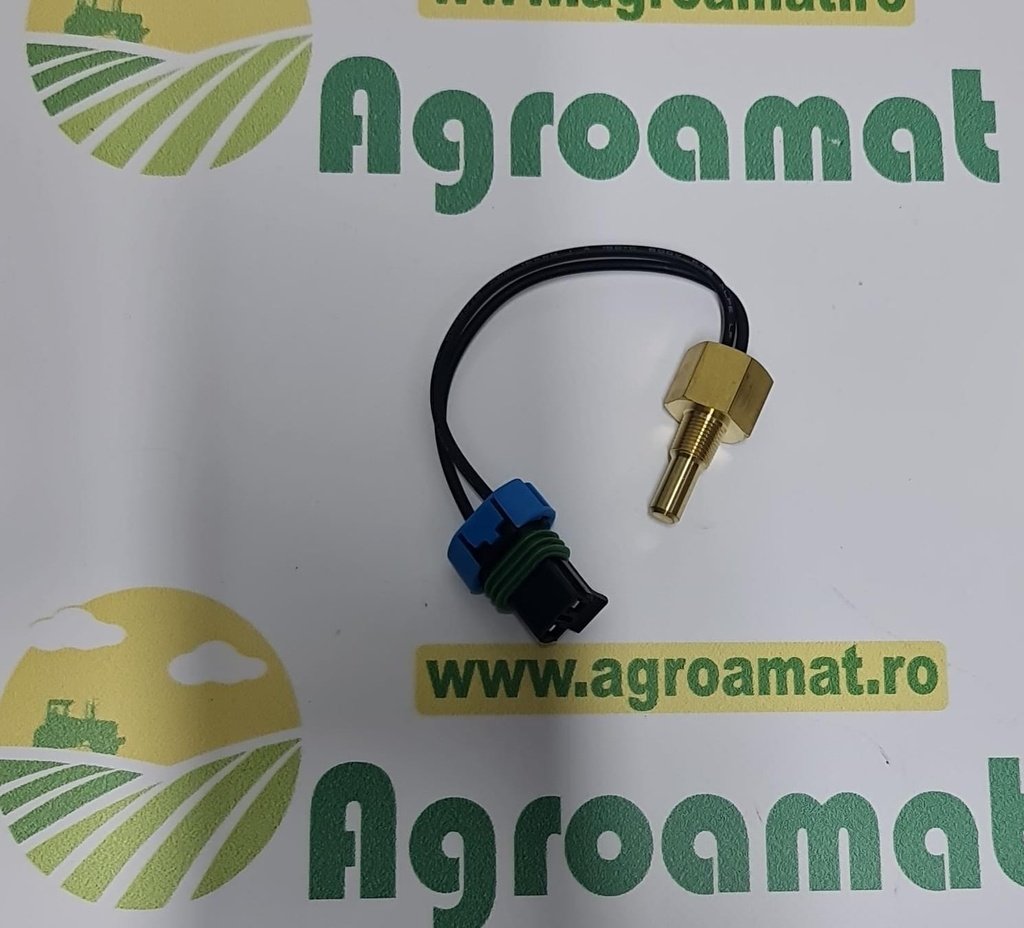 Senzor Temperatura 194346A1