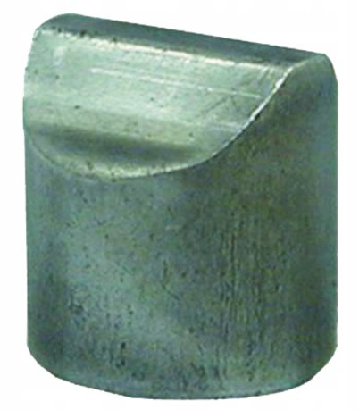 Cama 042065