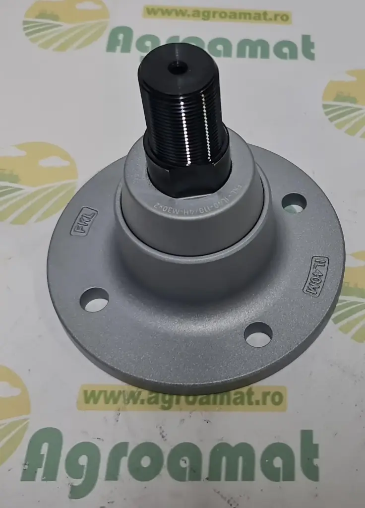 Butuc Complet IL40-110/4H-M30x2 (9776021401)