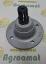 Butuc Complet IL40-110/4H-M30x2 (9776021401)