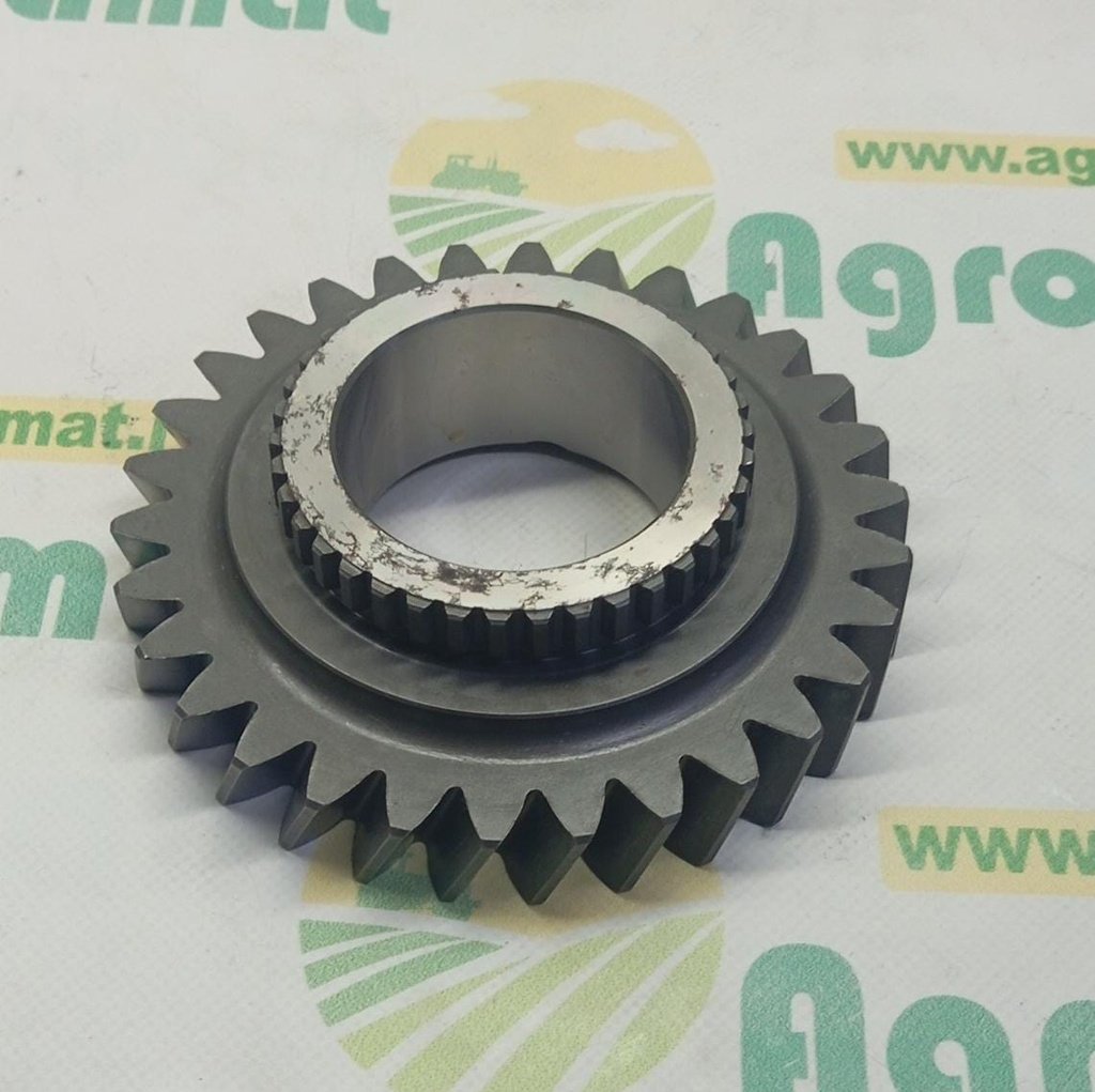 Pinion Inversor Z-30 3387173M2