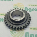 Pinion Inversor Z-30 3387173M2