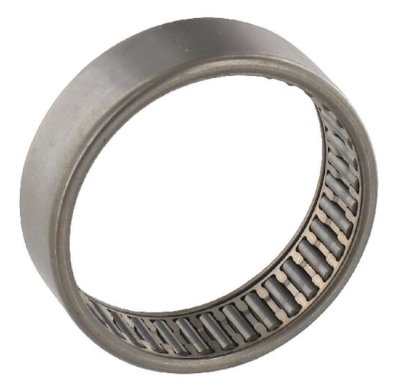 Rulment 3382235M1