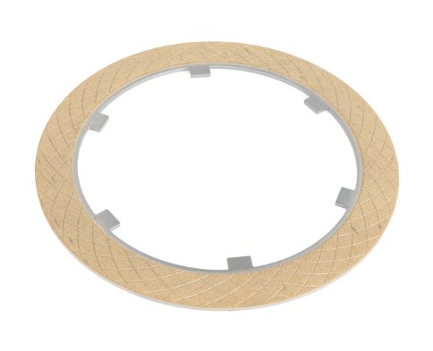 Disc Frictiune