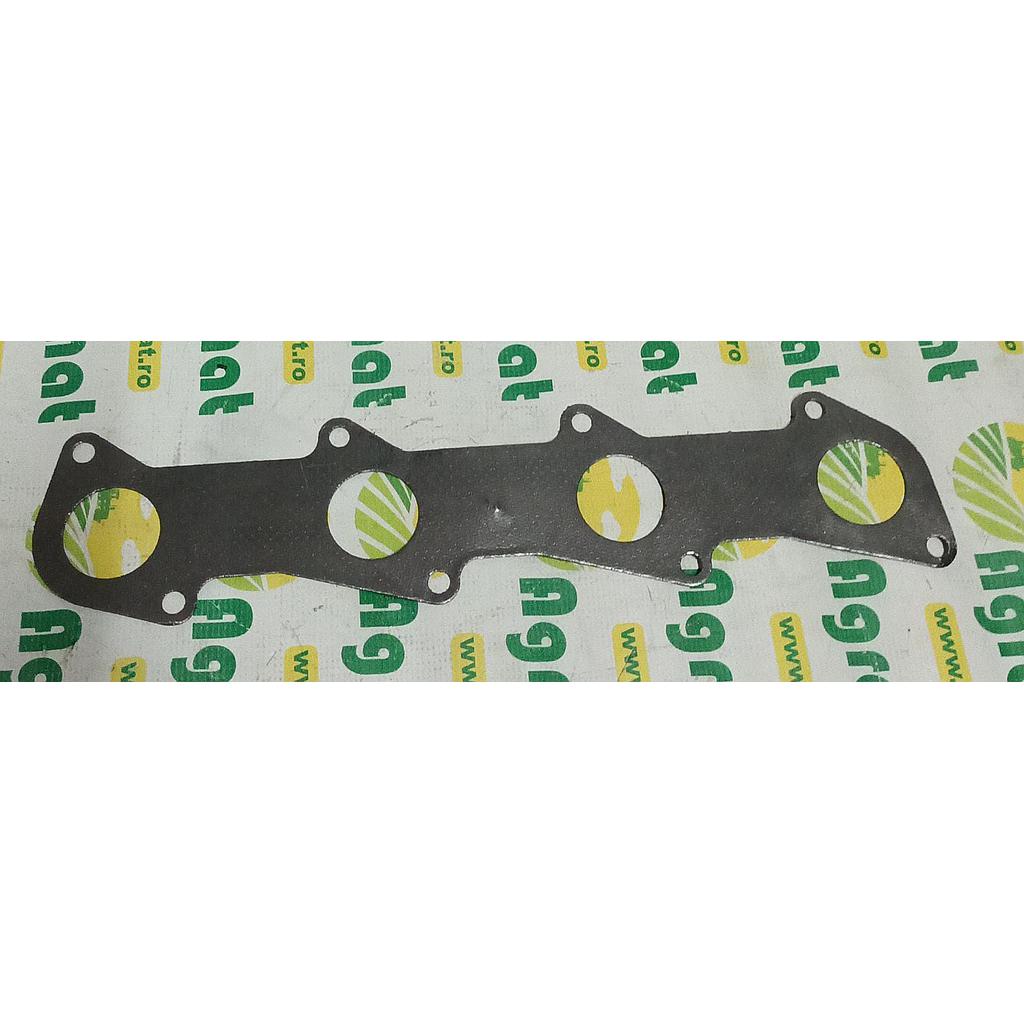 Garnitura 54/66-51
