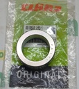 Bucsa 40mm Org. 560213