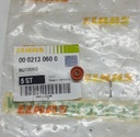 Garnitura Cilindru Org. 213060
