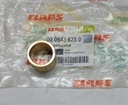 Bucsa Bronz Org. 643628