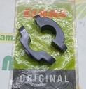 Kit Calota Org. 610428