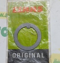Saiba Org. 649944
