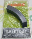 Bloc Teflon Org. 603016