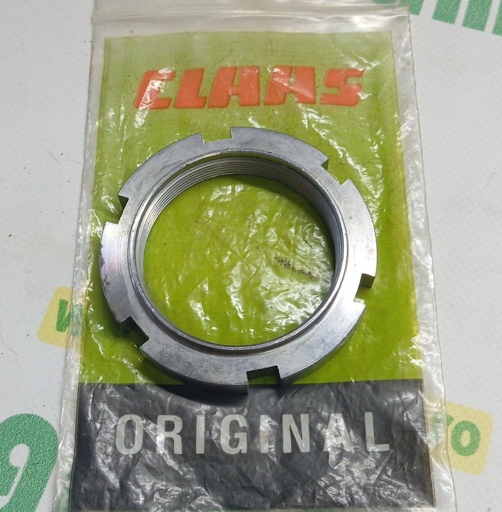 Piulita Org. 649990