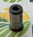 Bolt 637991