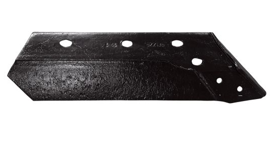 Cutit Plug 450622135