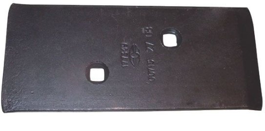 Protectie Plaz St./Dr. 177349