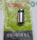 Bucsa Furca Grup Org. 643404