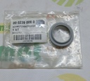 Simering Hidraulic Org. 239008