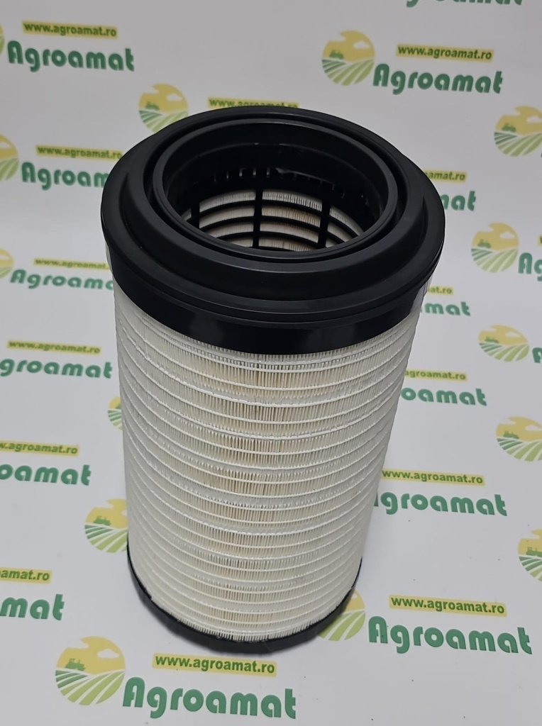 Filtru Aer 700736906