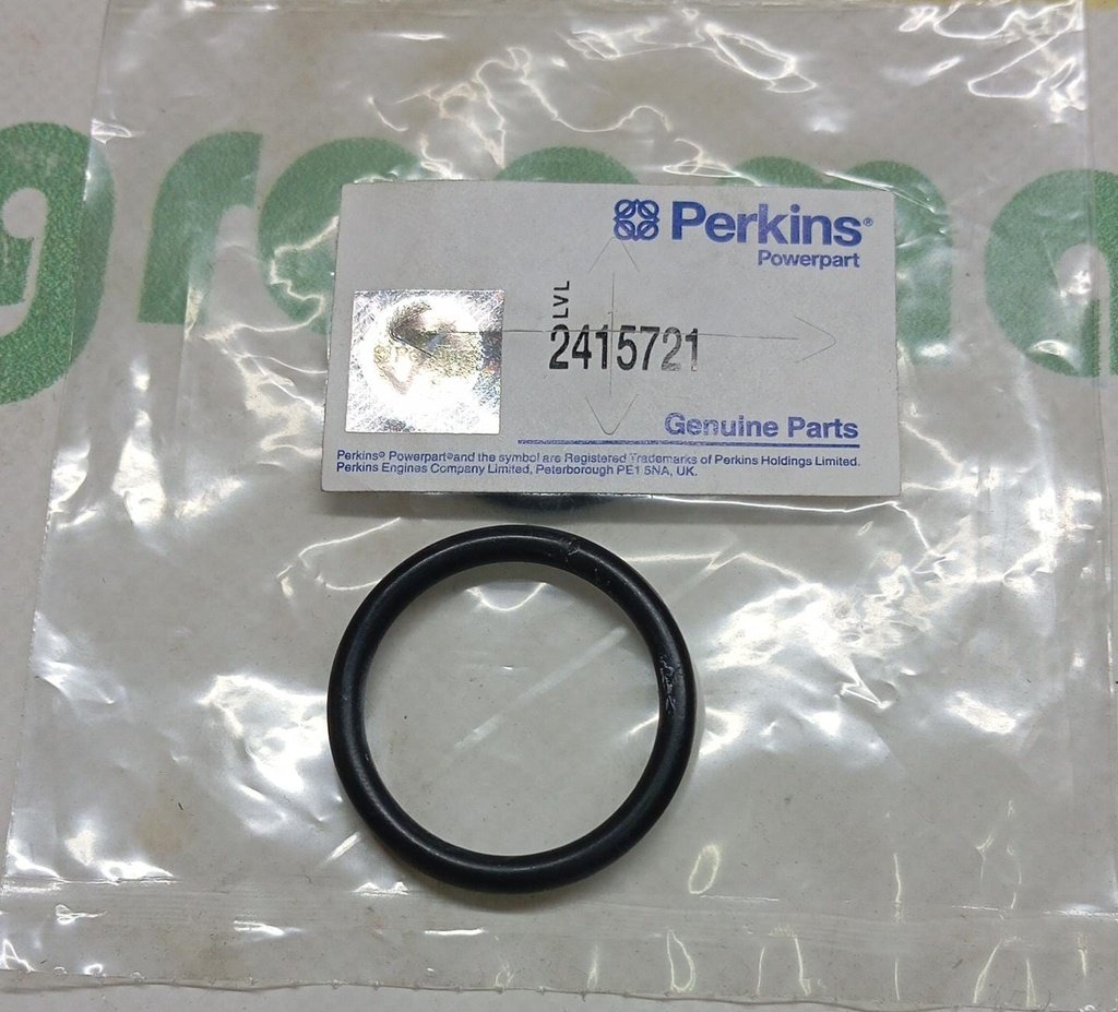 O-ring 28x35x3 Org. 2415721