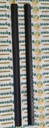 Set Sina 1305mm/6 Gauri Org. 177532