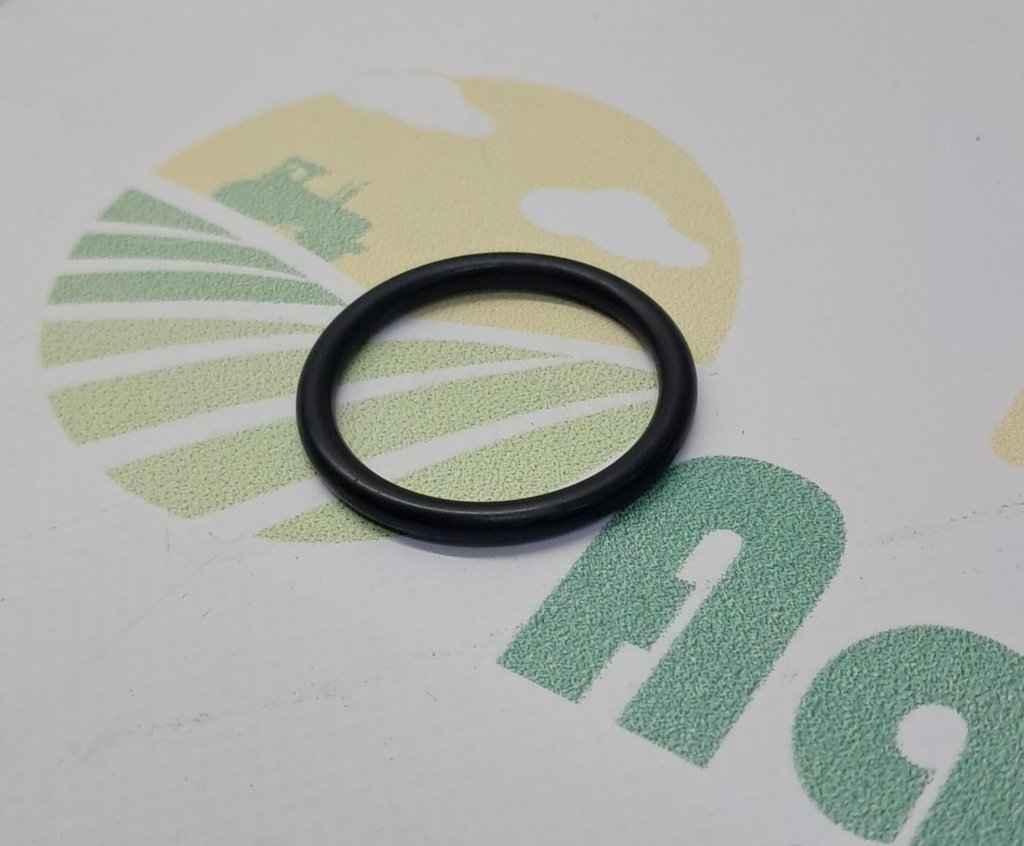 O-ring