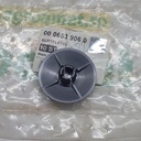 Capac Frecare Scuturator Org. 653906