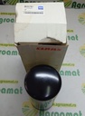 Filtru Hidraulic Org. 512743.1
