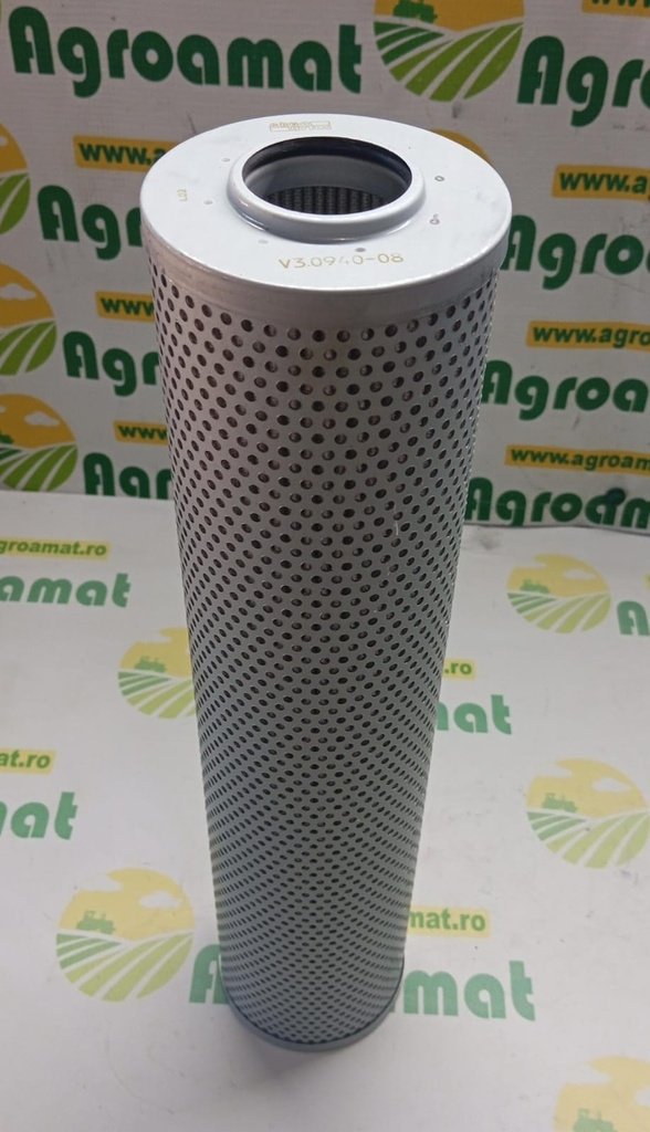 Filtru Hidraulic