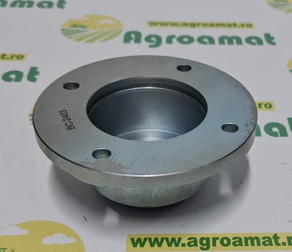 Carcasa Butuc Amazone Org. 78101200
