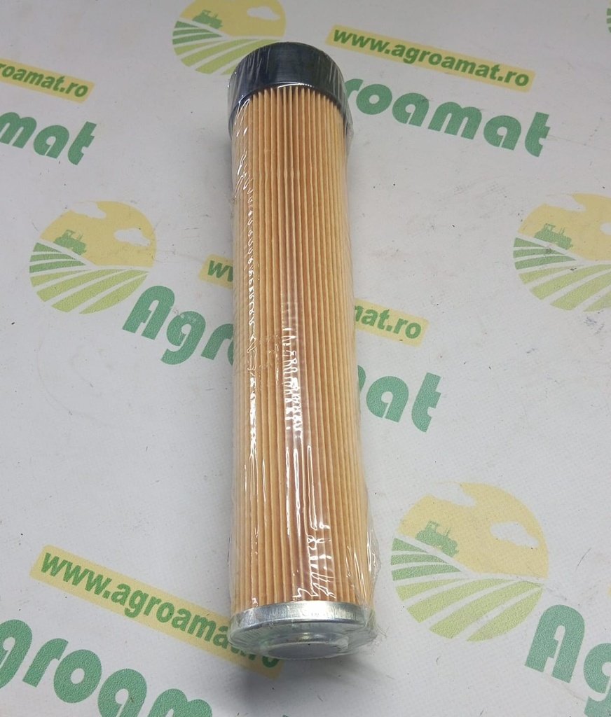 Filtru Hidraulic CRA230CD1