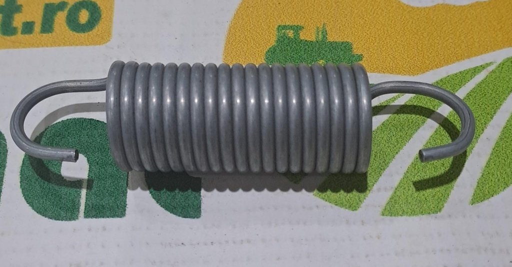 Arc Pedala Ambreiaj 5153180