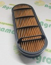 Filtru Aer  Org. AL150288