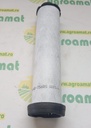 Filtru Aer MD-7560S