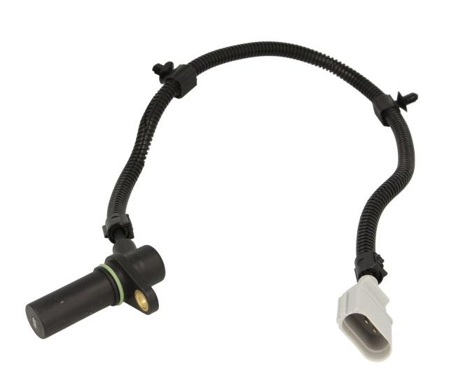 Senzor Arbore Cotit SS11071