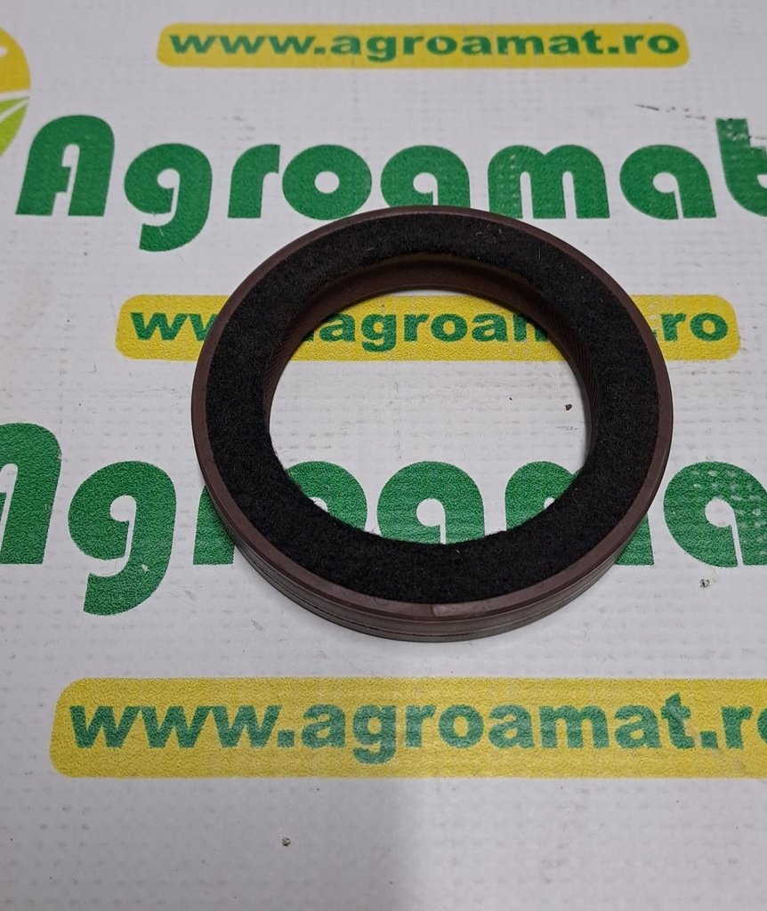 SemeringVictor Reinz Arbore Cotit 