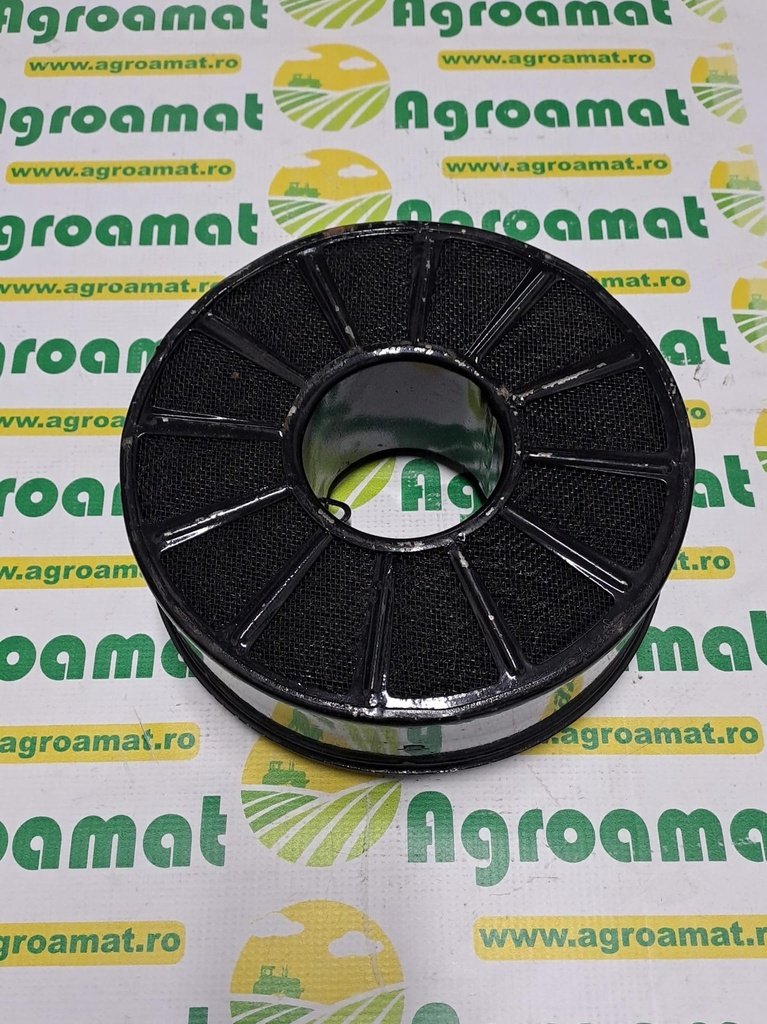Filtru aer Ext. Universal cu Sarma