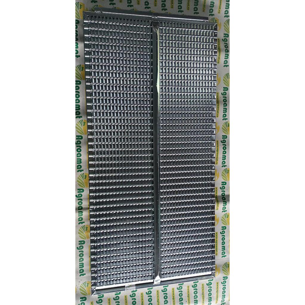 Sita 646098