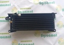 Radiator Racire Ulei