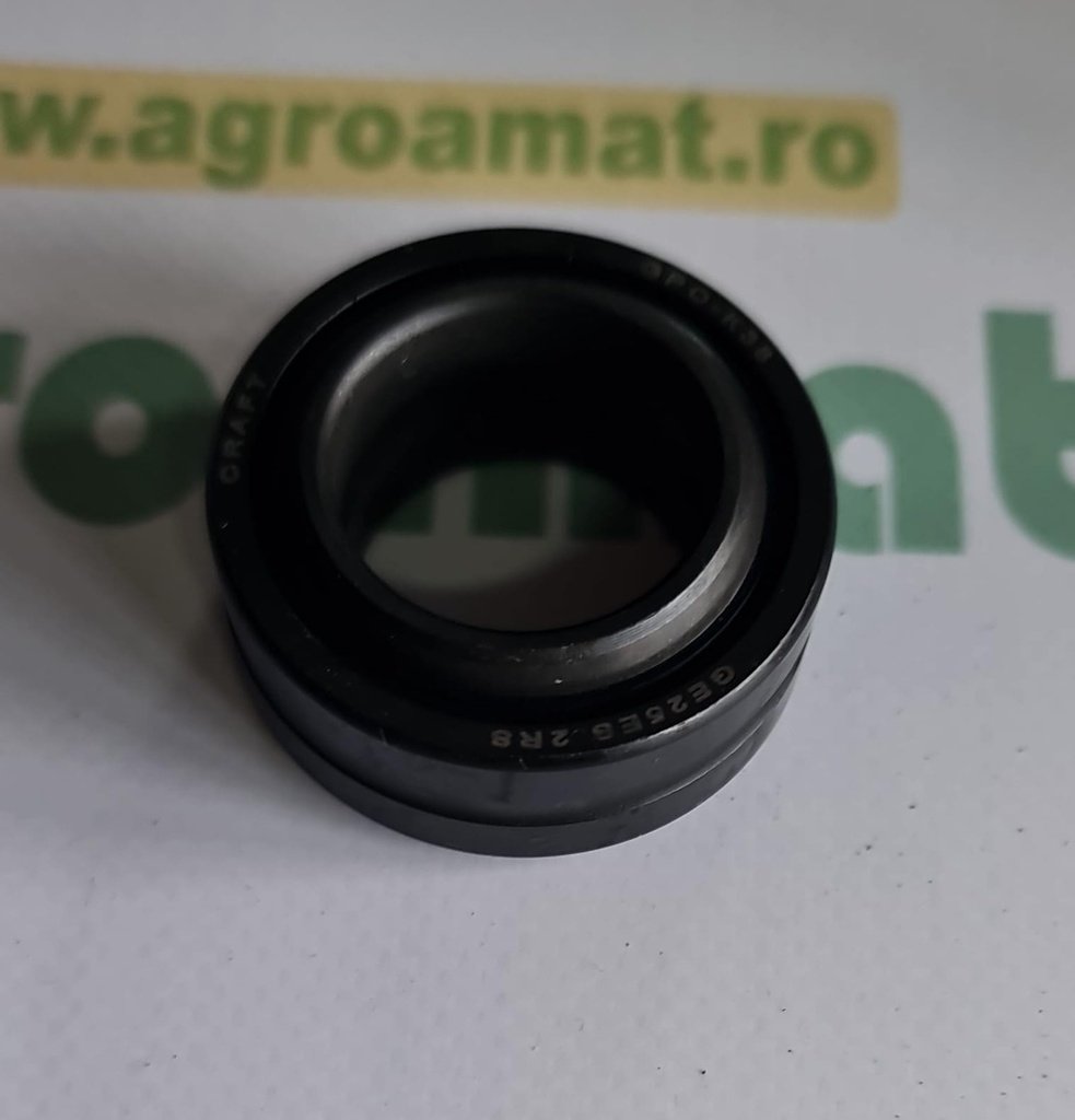 Rulment Ax Ridicare 5116244