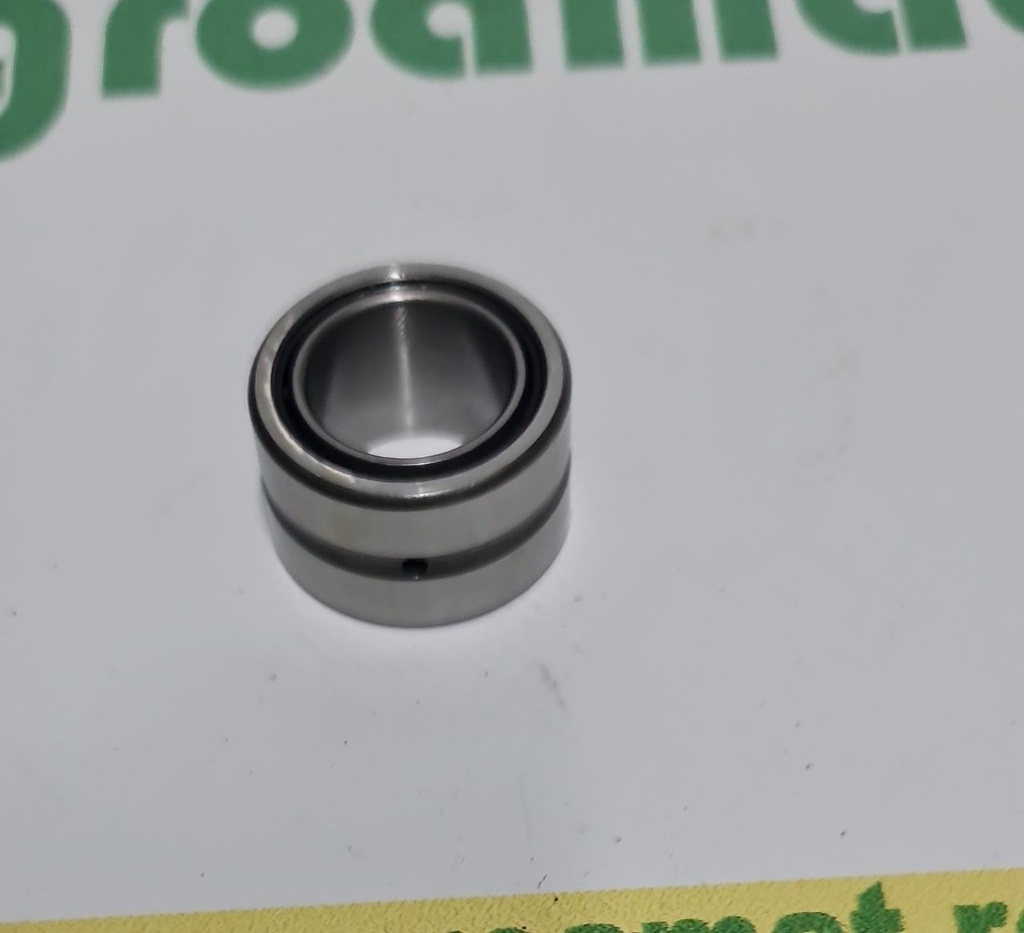 Rulment DR11130