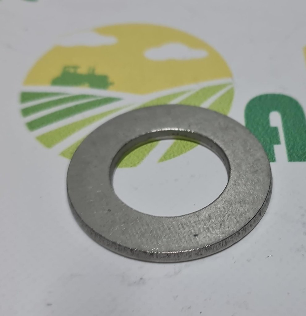 Saiba M30x56x4mm