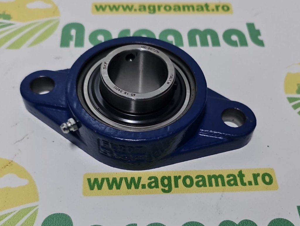 Lagar 3199352