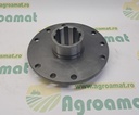 Butuc Variator 417446M1