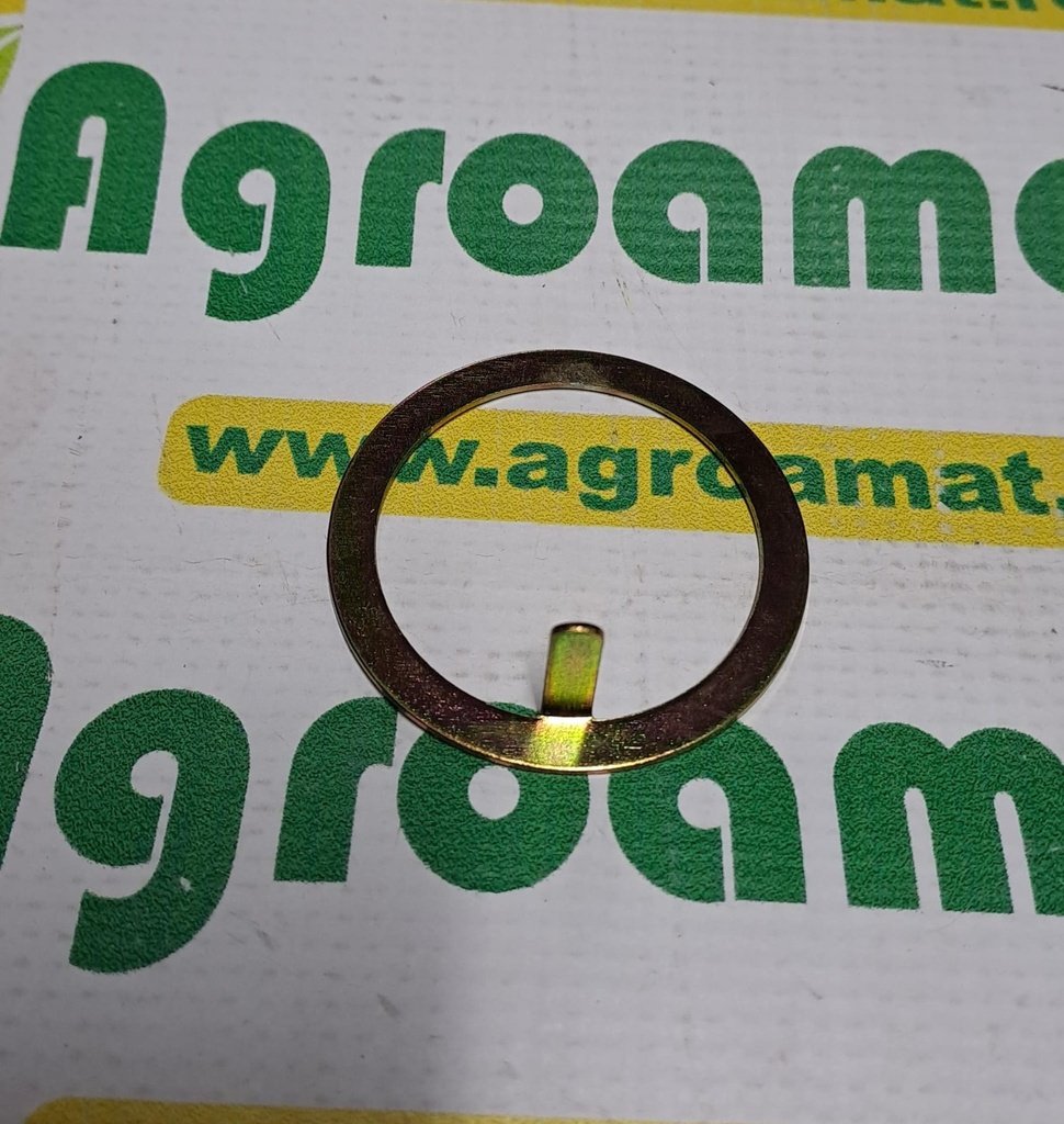 Saiba de siguranta Org. 500893