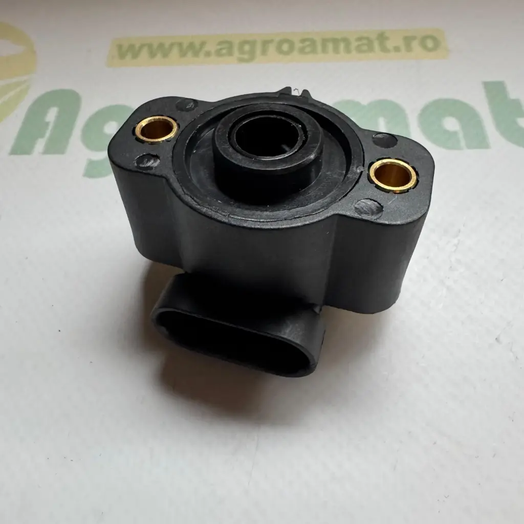 Senzor 87330286