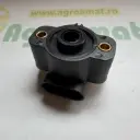 Senzor 87330286